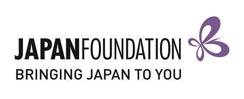 Japan Foundation Sydney