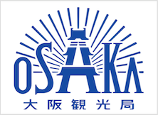 OSAKA CONVENTION & TOURISM BUREAU