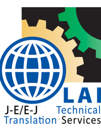 LAI Technical Services