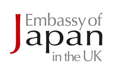 Embassy UK