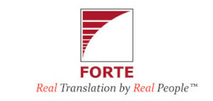 Forte Science Communications