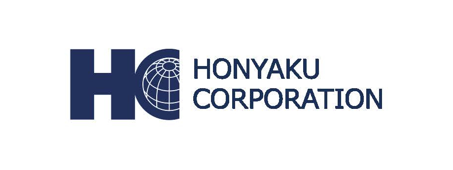 Honyaku Corporation