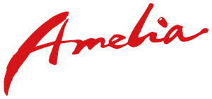 Amelia Network Co.,Ltd.