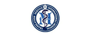 International Medical Translation Service, Inc.