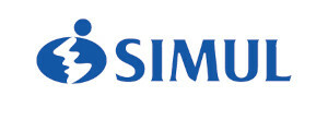 Simul International, Inc.